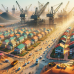 Avoiding Mistakes: Tips for First-Time Buyers in Postmasburg