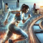 High-Intensity Interval Training for Women in the UK Explained