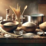 Stovetop Rice Cooking: Easy Methods Without a Rice Cooker