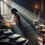 Emotional Preparation for UK House Clearance Today