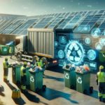 UK House Clearance Compliance 2025: A Must-Read Guide