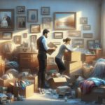 House Clearance in Coventry: Addressing Urban Challenges