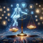 Human Virtual Assistant Payments: Strategies for Risk Management