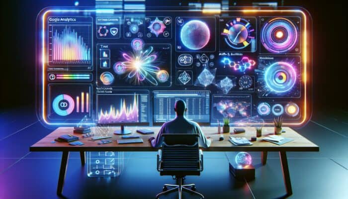 SEO Audit: Your Step-by-Step Guide to Optimising Your Website