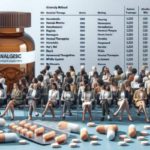 Endometriosis Treatment: Innovations and Challenges Ahead