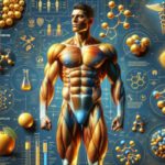 Hormones in Men’s Health: Essential Insights You Must Know