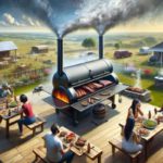Smoker Selection Tips for Successful Backyard Barbecues