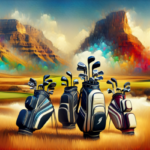 Travel Golf Bags: Top Picks for South Africa