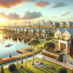 Mid-Level Homes in Richards Bay: Your Essential Buying Guide