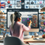 Glastonbury WooCommerce Setup for Small Business Success