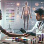 Thyroid Blood Test: A Comprehensive Local Guide for Potters Bar