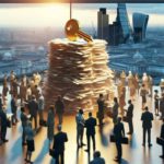 Debt Consolidation Lenders: Essential Tips for High Balances