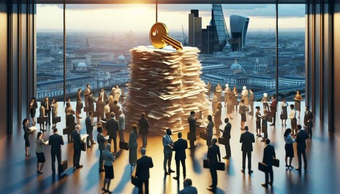 Debt Consolidation Lenders: Essential Tips for High Balances