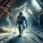 Clear a UK Loft: Simple Tips for Newcomers