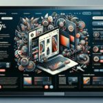 Essential Tips to Optimise Product Pages for SEO