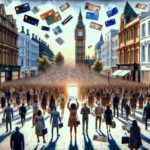 Debt Consolidation Loan Rates You Should Be Aware Of