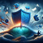 Debt Consolidation Interest Rates: Separating Fact from Fiction