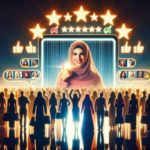 E-Commerce Content Strategies to Boost Social Proof Effectively