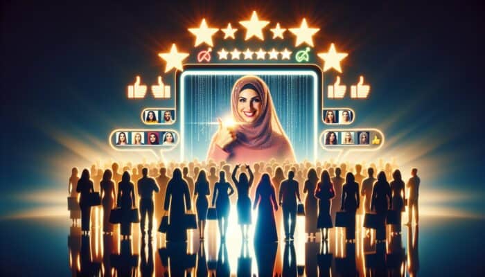 E-Commerce Content Strategies to Boost Social Proof Effectively