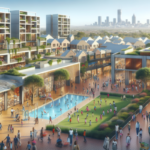 Entry-Level Properties: Tips for Finding the Best in Boksburg