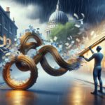 Debt Consolidation Loans versus Peer-to-Peer Lending Options