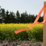 Melbourne Surveyor: Accurate Land Measurement Solutions