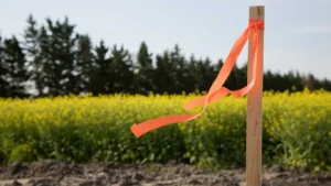 Melbourne Surveyor: Accurate Land Measurement Solutions