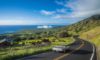 Scenic Routes and Hidden Gems for Your Maui Upcountry Adventure