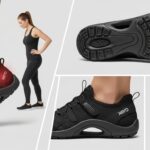 Xero Shoes: Unleash Comfort and Performance in Every Step