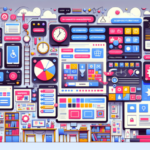 Web Development for Small Businesses in Crewkerne Explained