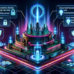 Security Basics When Hiring Virtual Assistants