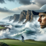 Golf Mental Resilience: Unshakeable Focus Techniques