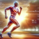 Fitness for Older Men: Key Tips for Enhanced Wellbeing