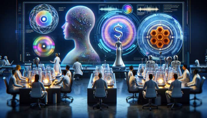 Human Virtual Assistant Tools: Embracing Innovation Trends