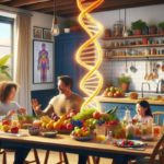 High Cholesterol Despite Healthy Eating: What You Need to Know