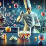 Molecular Gastronomy Techniques You Can Try at Home