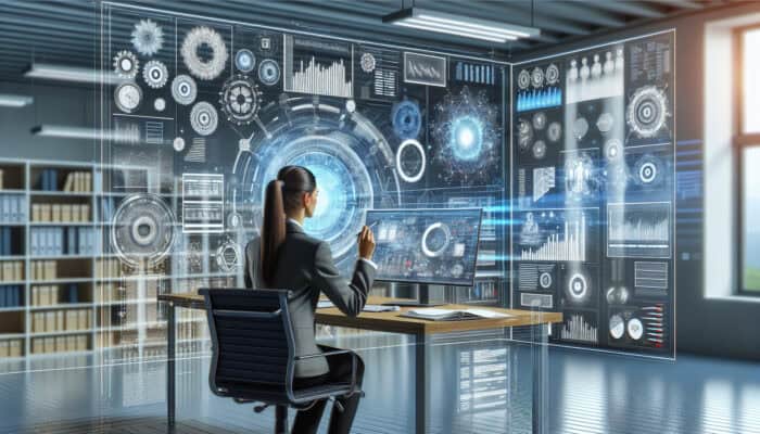 Virtual Assistants Proficient in CRM Tools for Your Business