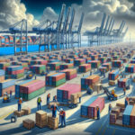 Packing Optimisation Tips for Successful Clearances