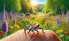 Lyme Disease Detection Challenges: Key Insights Uncovered
