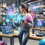 Omnichannel Strategies Enhancing User Experience Delight