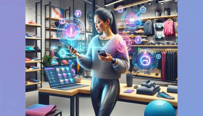 Omnichannel Strategies Enhancing User Experience Delight