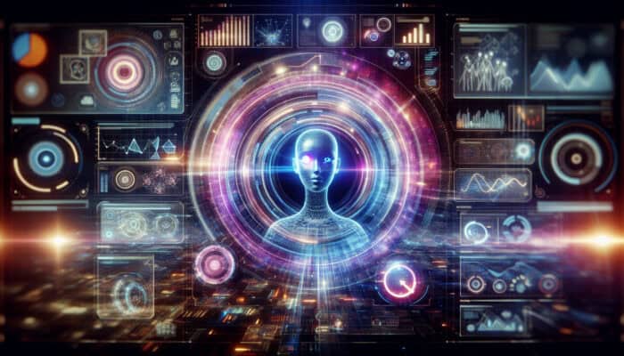 Data-Driven Decisions Boosting Effective Virtual Assistance