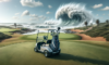 Golf Push Carts for 2026: Outstanding Choices for Your Game