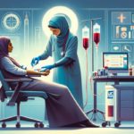 Pregnancy Blood Test Timing: Essential Guidelines to Know