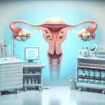 AMH, FSH, LH Explained: Understanding Fertility Hormones