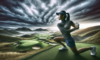 Recover from Golf Injuries: Strategies for Effective Healing