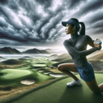 Recover from Golf Injuries: Strategies for Effective Healing