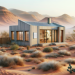 Prieska Home Renovations Boosting Property Value