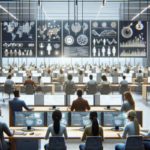 Customer Support Apps for Enhanced Virtual Assistance