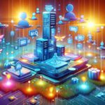 Essential Tips for Writing SEO-Friendly Hosting Posts